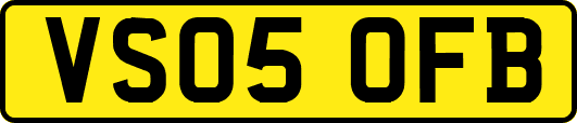 VS05OFB