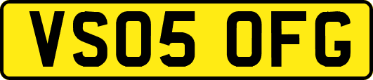 VS05OFG