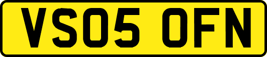 VS05OFN