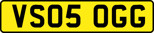 VS05OGG