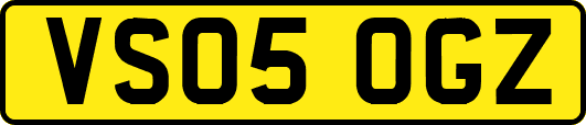 VS05OGZ