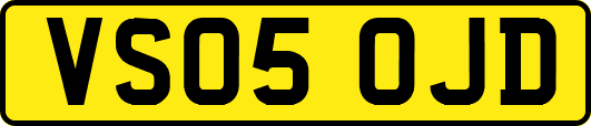 VS05OJD