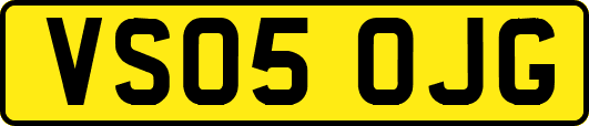 VS05OJG