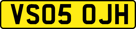 VS05OJH