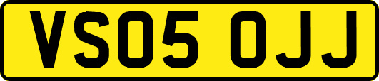 VS05OJJ