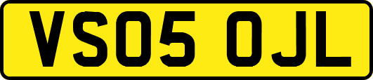 VS05OJL