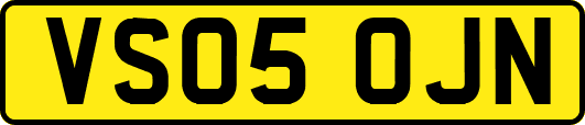 VS05OJN
