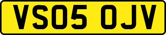 VS05OJV