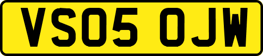 VS05OJW