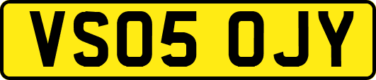 VS05OJY