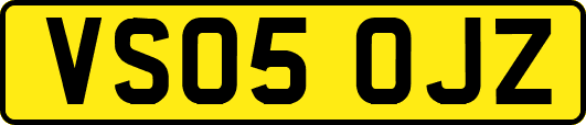 VS05OJZ