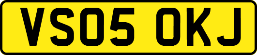 VS05OKJ
