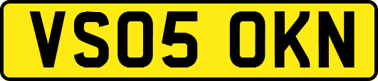 VS05OKN