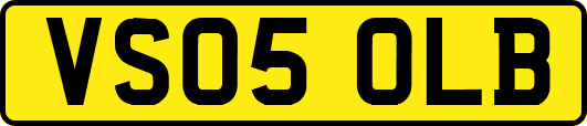 VS05OLB