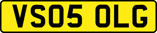 VS05OLG