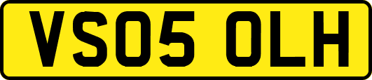VS05OLH