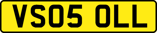 VS05OLL