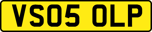 VS05OLP