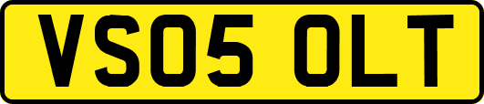 VS05OLT