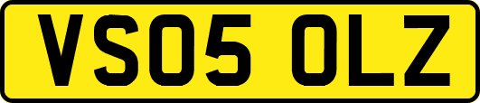 VS05OLZ