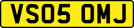 VS05OMJ