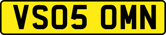 VS05OMN