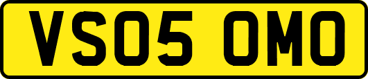 VS05OMO