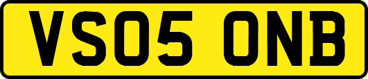 VS05ONB