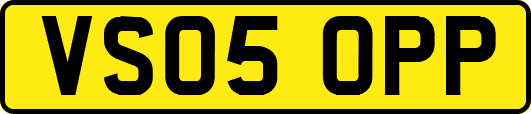 VS05OPP