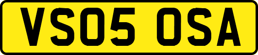 VS05OSA