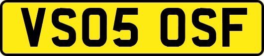 VS05OSF