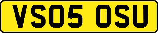 VS05OSU