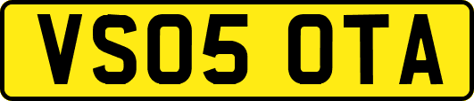 VS05OTA