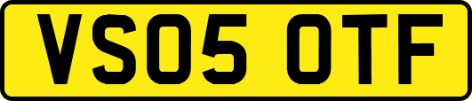 VS05OTF
