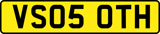 VS05OTH