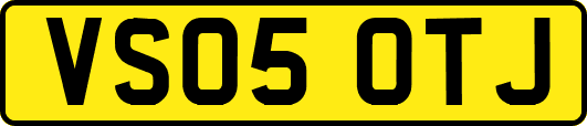 VS05OTJ