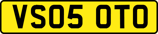 VS05OTO