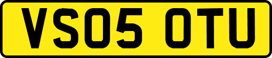 VS05OTU