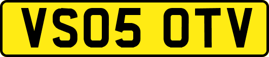VS05OTV