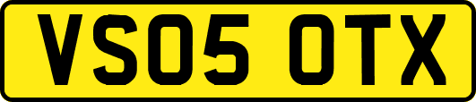 VS05OTX