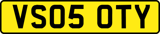 VS05OTY