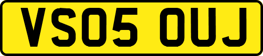 VS05OUJ