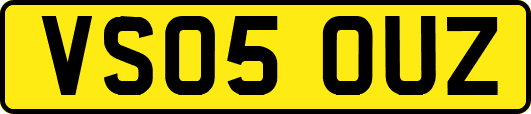 VS05OUZ