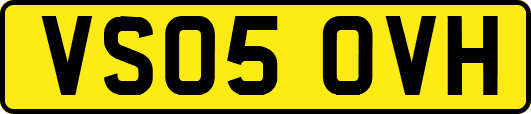VS05OVH