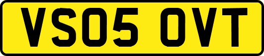 VS05OVT