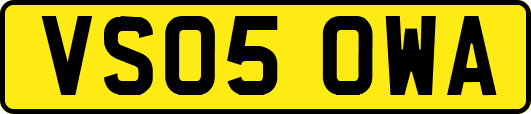 VS05OWA