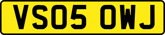 VS05OWJ
