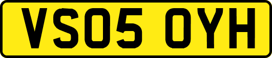VS05OYH