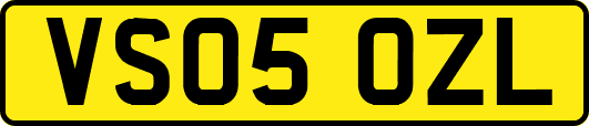 VS05OZL