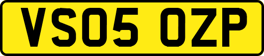 VS05OZP